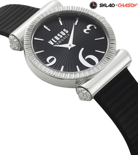 VERSUS Versace VSP1V0219 фото фото 2