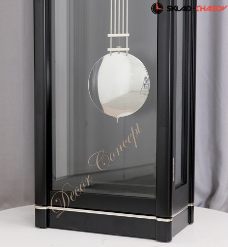 Напольные часы Columbus L-9928-1161 фото фото 3