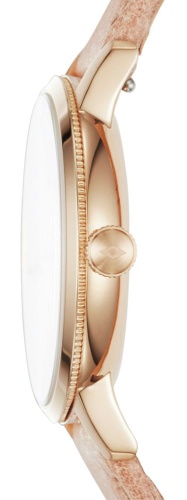 Fossil Neely ES4185 фото фото 2