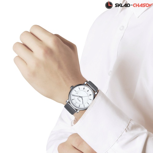 Sokolov Pulse 317.71.00.000.06.01.3 фото фото 3