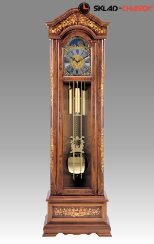 F.lli Consonni 524.2 фото