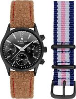 Женские George Kini Create GK.26.B.2S.3.16.0 фото