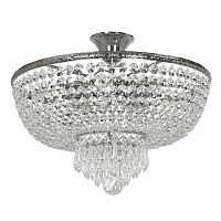 Потолочный светильник Arti Lampadari Nonna E 1.3.40.502 N фото