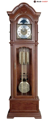 Tomas Stern 1054NG фото