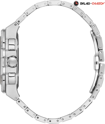 Santa Barbara Polo & Racquet Club SB.1.10609-3 фото фото 2