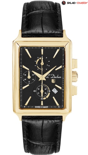 L'Duchen D 612.21.31 фото