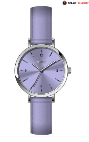 FreeLook F.1.1085.07 фото