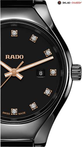 Rado 111.0059.3.073 фото фото 2