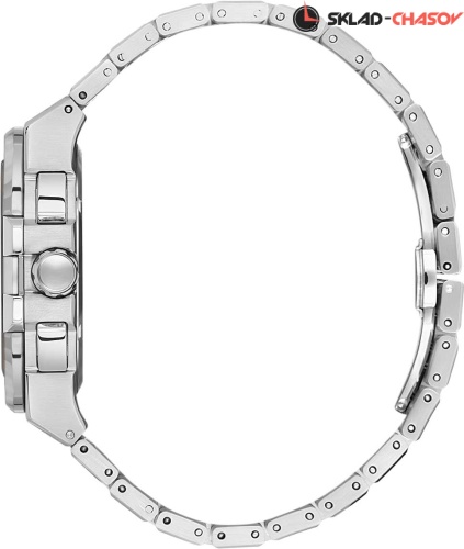 Santa Barbara Polo & Racquet Club SB.1.10609-3 фото фото 2