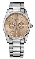 Hugo Boss HB-150-29 фото
