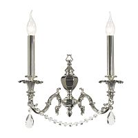 бра Dio DArte Elite Ancona E 2.1.2.600 SB фото