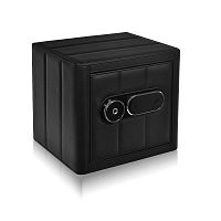 Сейф Altitude для автоподзавода 6-ти часов Master 6 BLG фото