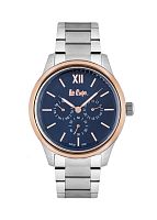 Lee Cooper мужские, LC06752.590 фото