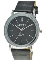 1211419 "LEVEL" Часы наручные фото