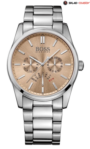 Hugo Boss HB-150-29 фото
