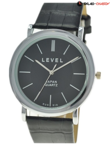 1211419 "LEVEL" Часы наручные фото
