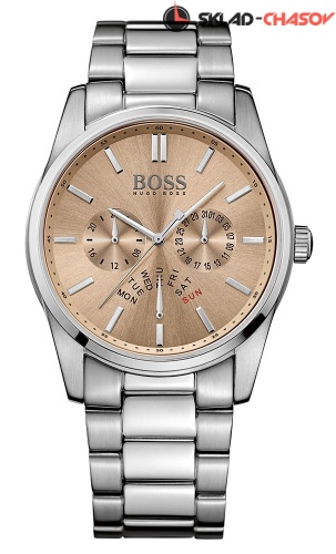 Hugo Boss HB-150-29 фото