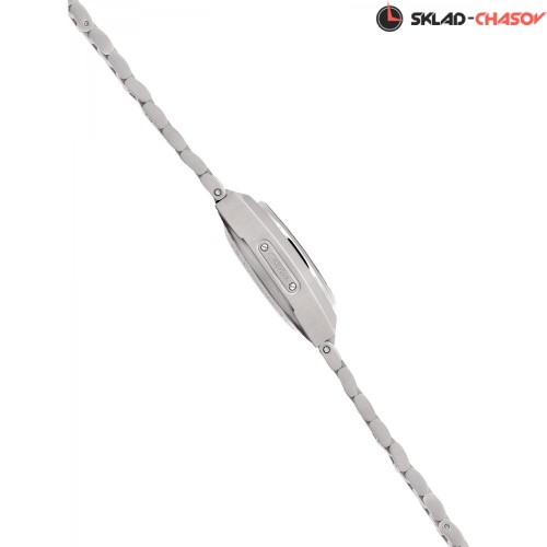 Слава 3042707/100-8205 фото фото 5