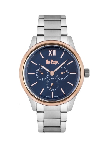 Lee Cooper мужские, LC06752.590 фото