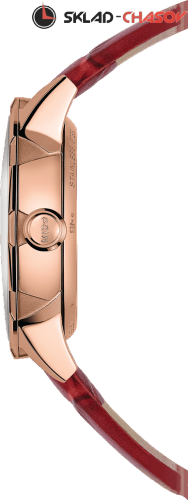 Mido M043.207.36.118.00 фото фото 2