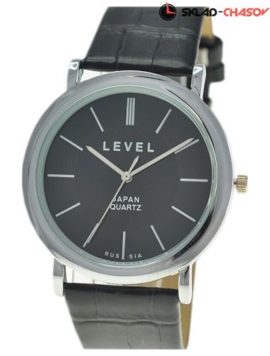 1211419 "LEVEL" Часы наручные фото