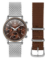 George Kini GK-09-11 фото