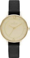Женские Skagen LEATHER SKW2266 фото