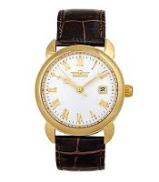 2315/400.6.680 мужские кварцевые фото