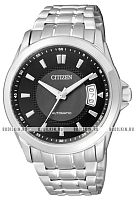 Citizen NJ2171-55E фото