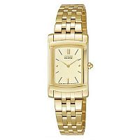 Citizen EG3133-51P фото