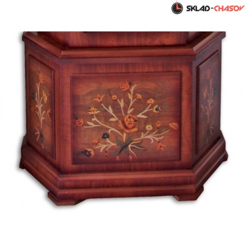 SARS 2081-451 Cherry (угловые) фото фото 3