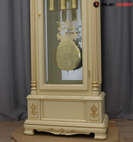 Columbus CR9235-PG-IV фото фото 4