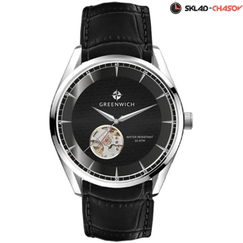 Greenwich GW 075.11.31 фото