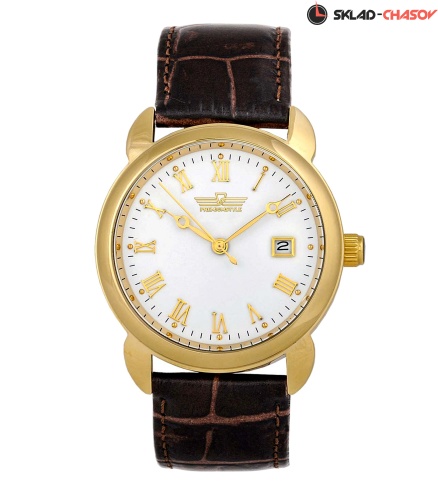 2315/400.6.680 мужские кварцевые фото