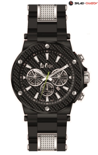 Lee Cooper мужские, LC06747.650 фото