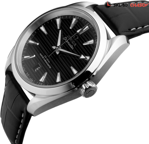 Omega 22013382001001 фото фото 2