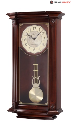 Granat Н-10902-15 фото