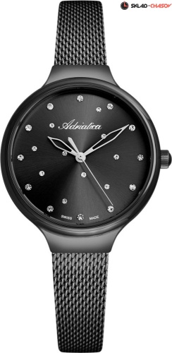 Adriatica A3723.B144Q фото