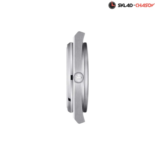 Tissot T137.407.11.351.00 фото фото 3