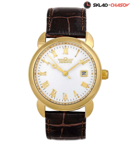 2315/400.6.680 мужские кварцевые фото