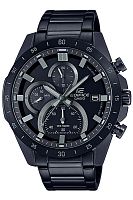 Casio EFR-571MDC-1A фото