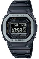Casio GMW-B5000MB-1 фото