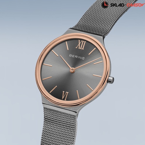 Женские Bering 18434-369 фото фото 8