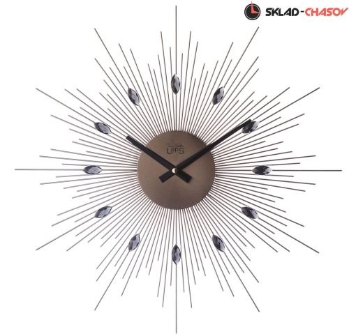 Tomas Stern 8060 фото