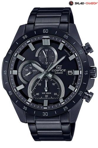 Casio EFR-571MDC-1A фото