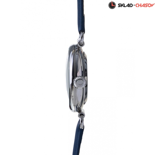 Слава 8200926/300-8205 фото фото 6