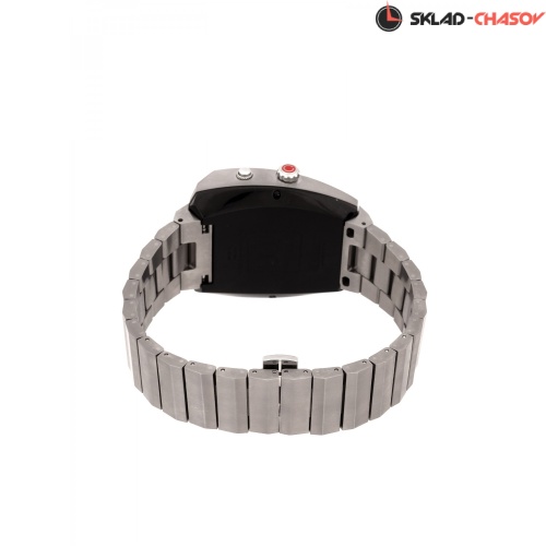 Слава 9002737/100-GL32 фото фото 4