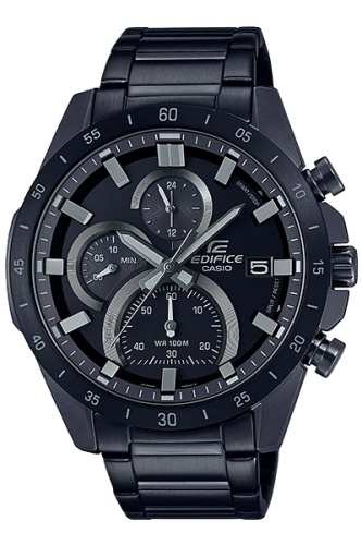 Casio EFR-571MDC-1A фото