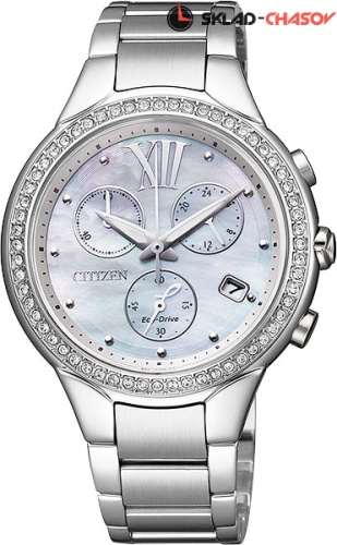 Citizen FB1321-56A фото