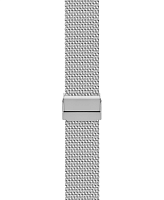 Браслет 646.0, 20 мм фото